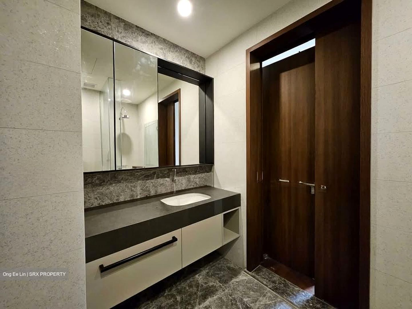 Holland Grove View (D10), Condominium #554746951